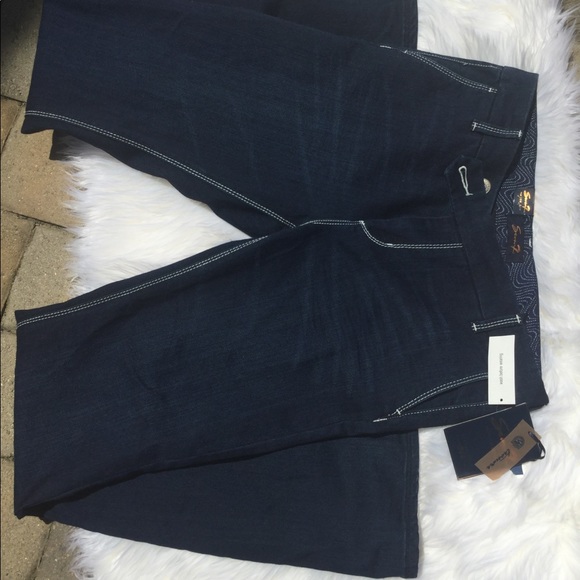 Seven Jeans - Picture 5 of 5